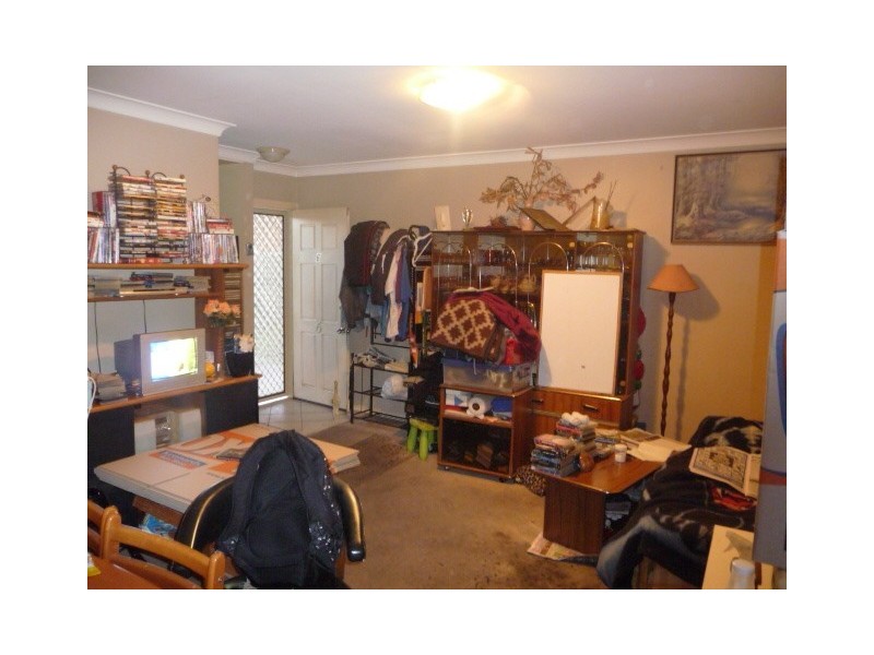 6/23 Elsham Rd, Auburn NSW 2144