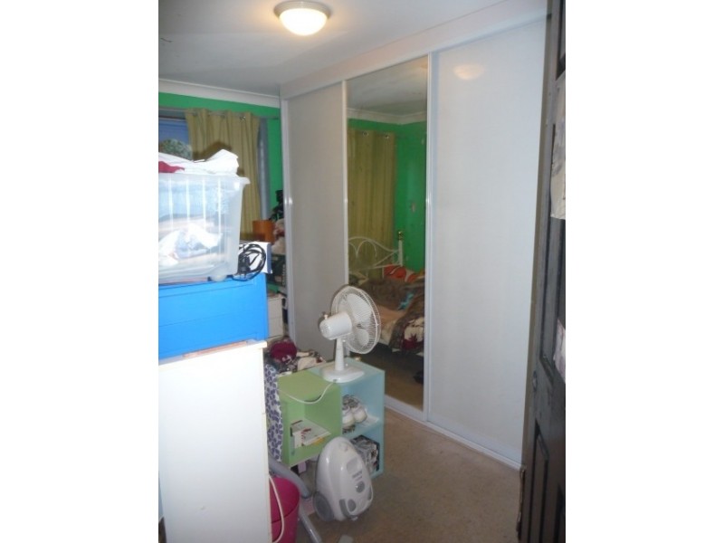 6/23 Elsham Rd, Auburn NSW 2144