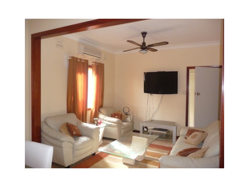 321 cumberland road, Auburn NSW 2144