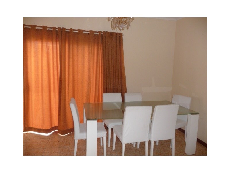 321 cumberland road, Auburn NSW 2144