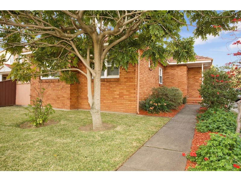 35 John Street, Lidcombe NSW 2141