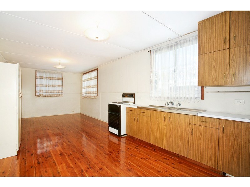 35 John Street, Lidcombe NSW 2141