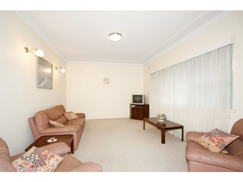 35 John Street, Lidcombe NSW 2141