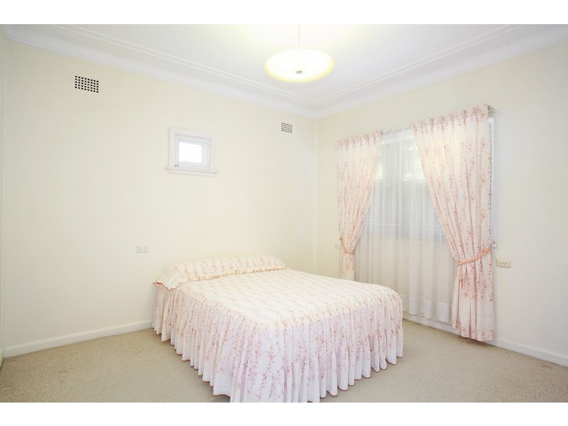 35 John Street, Lidcombe NSW 2141