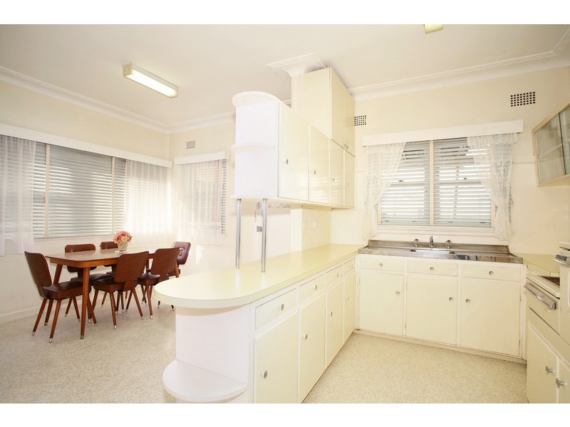 35 John Street, Lidcombe NSW 2141