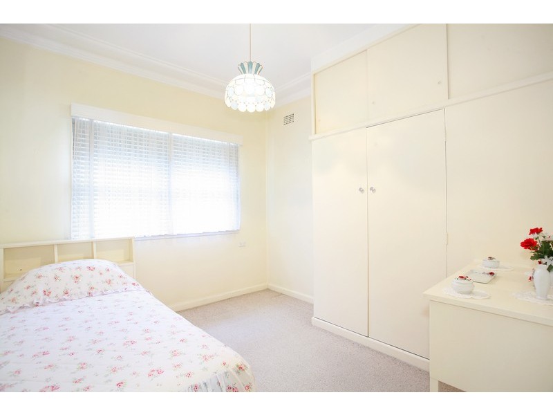 35 John Street, Lidcombe NSW 2141