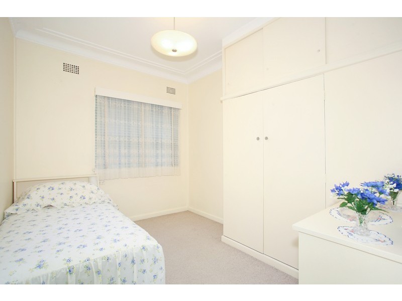 35 John Street, Lidcombe NSW 2141