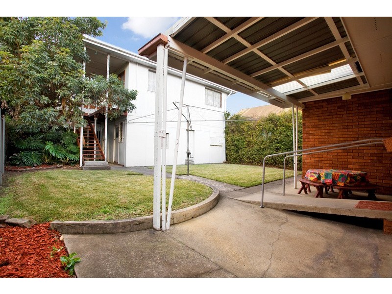 35 John Street, Lidcombe NSW 2141