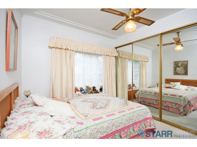 7 Downing Avenue, Regents Park NSW 2143