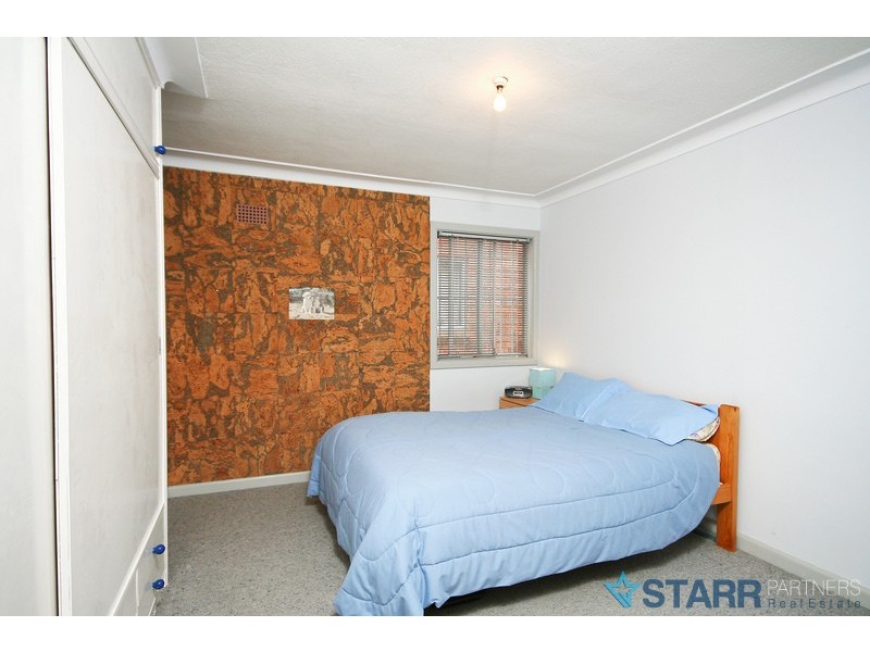 7 Downing Avenue, Regents Park NSW 2143