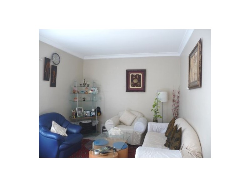 4/35 Dartbrook Road, Auburn NSW 2144