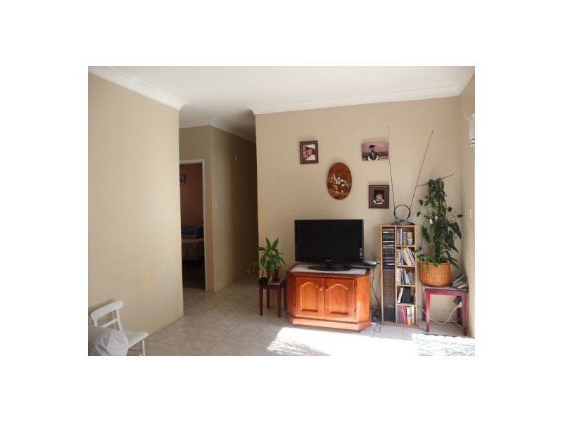 4/35 Dartbrook Road, Auburn NSW 2144