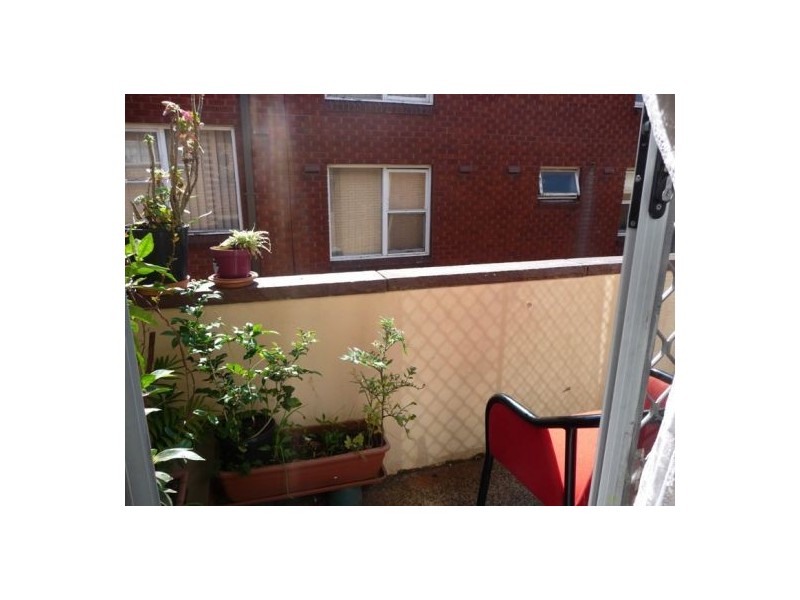 4/35 Dartbrook Road, Auburn NSW 2144