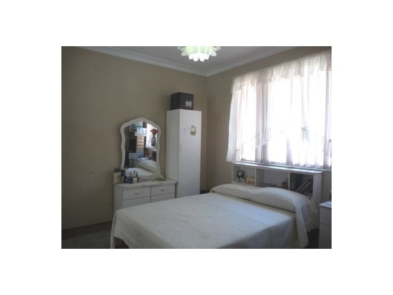 4/35 Dartbrook Road, Auburn NSW 2144