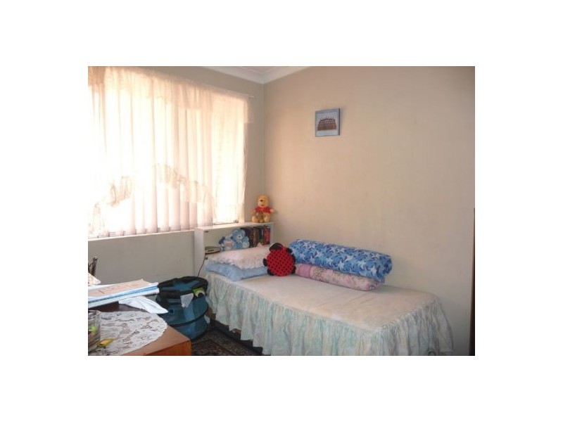 4/35 Dartbrook Road, Auburn NSW 2144