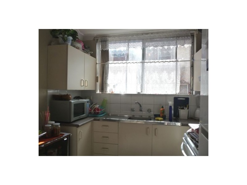 4/35 Dartbrook Road, Auburn NSW 2144