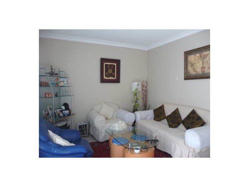 4/35 Dartbrook Road, Auburn NSW 2144