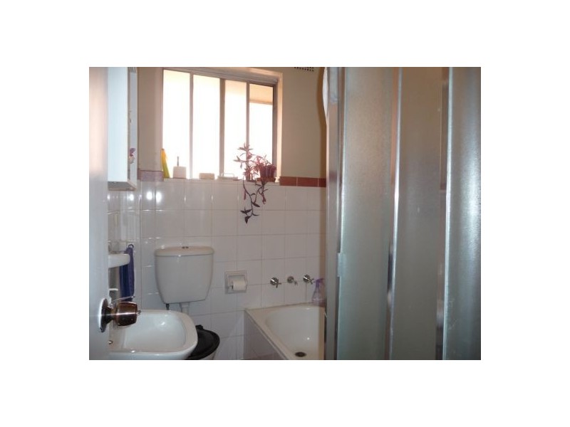 4/35 Dartbrook Road, Auburn NSW 2144