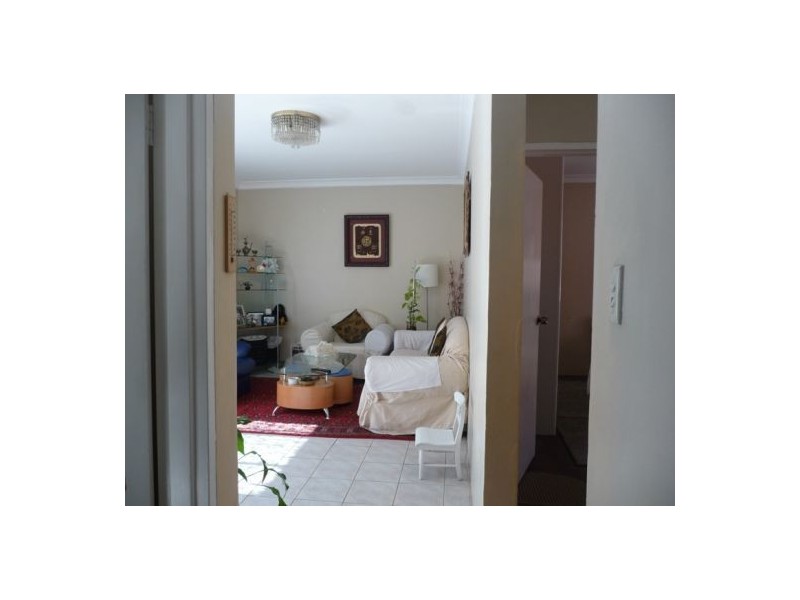 4/35 Dartbrook Road, Auburn NSW 2144