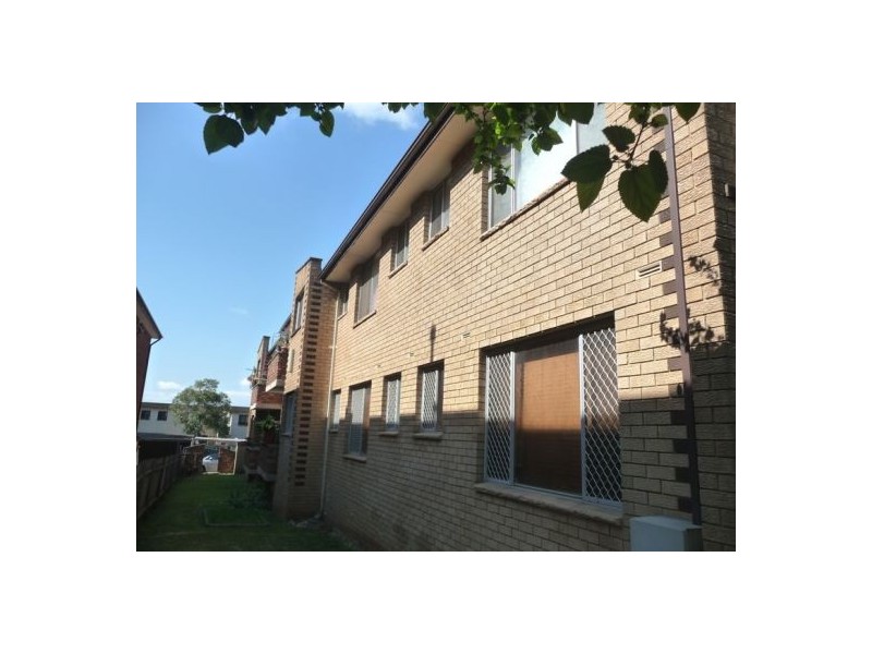 4/35 Dartbrook Road, Auburn NSW 2144