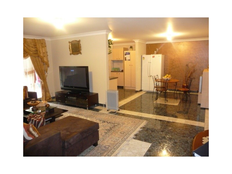 29/11 Louis Street, Granville NSW 2142