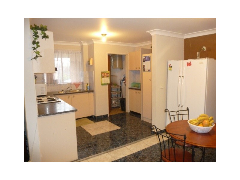 29/11 Louis Street, Granville NSW 2142