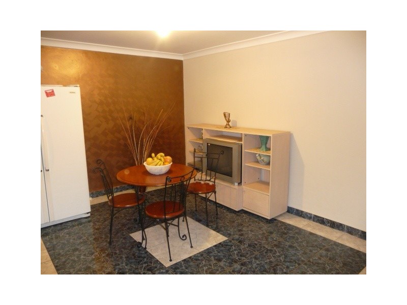 29/11 Louis Street, Granville NSW 2142