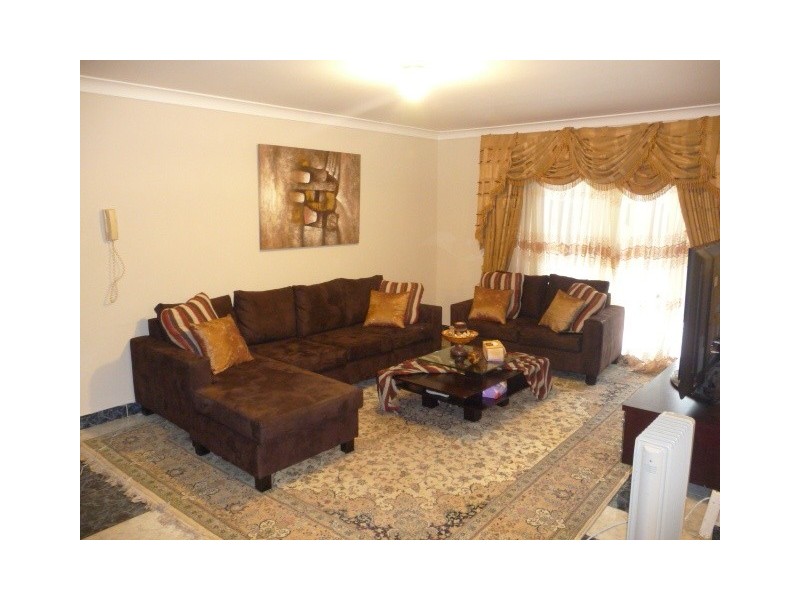 29/11 Louis Street, Granville NSW 2142