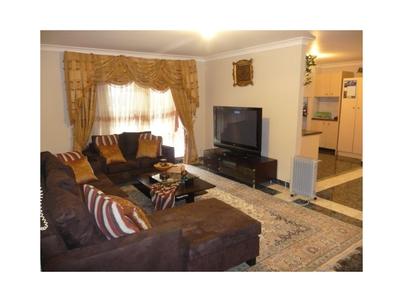 29/11 Louis Street, Granville NSW 2142