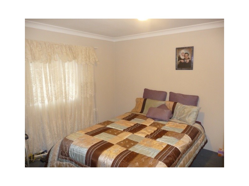 29/11 Louis Street, Granville NSW 2142