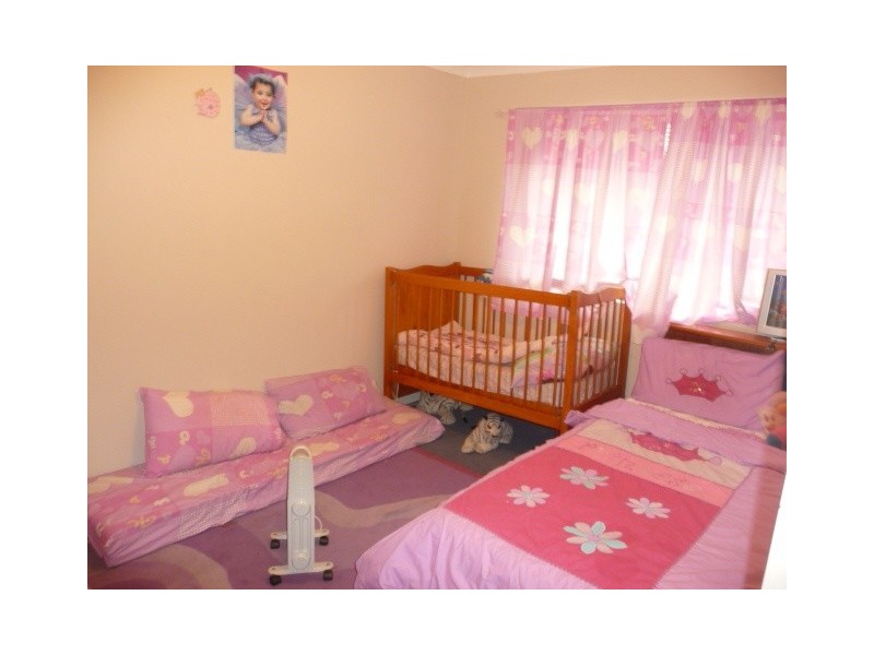 29/11 Louis Street, Granville NSW 2142