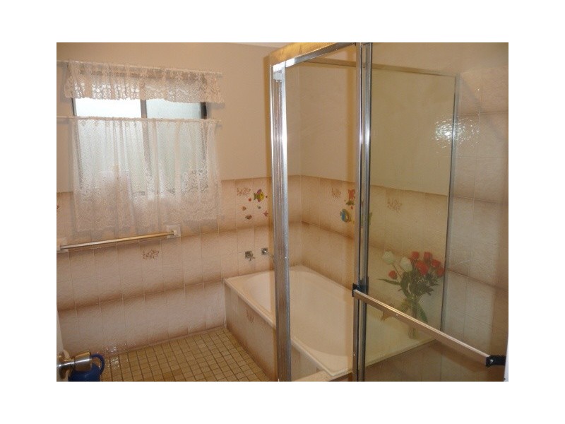 29/11 Louis Street, Granville NSW 2142