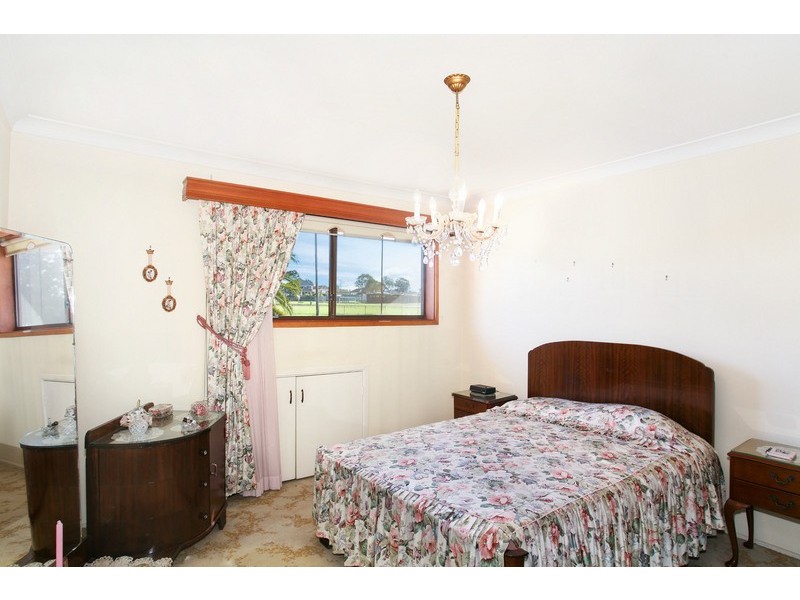 8/25 George St, Yagoona NSW 2199