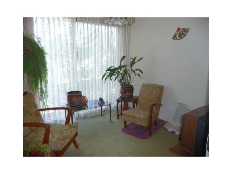 8/25 George St, Yagoona NSW 2199