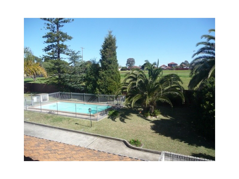 8/25 George St, Yagoona NSW 2199