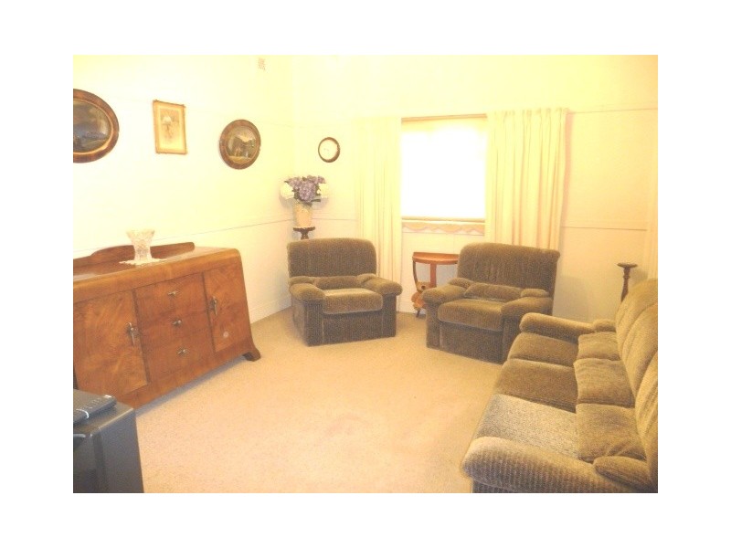 18 Chisholm Rd, Auburn NSW 2144