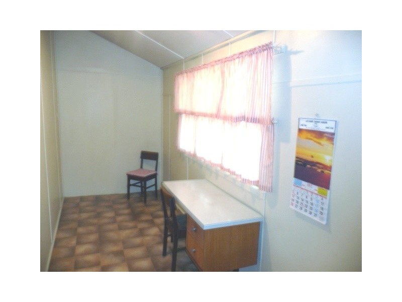 18 Chisholm Rd, Auburn NSW 2144