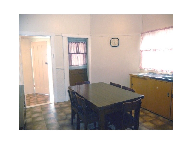 18 Chisholm Rd, Auburn NSW 2144