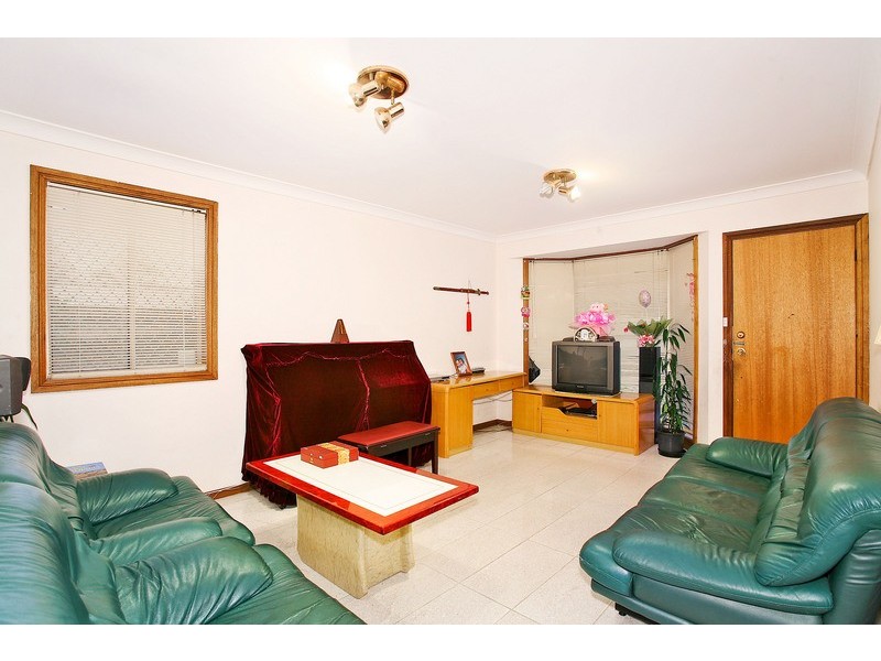 6/305-307 Park Road, Auburn NSW 2144