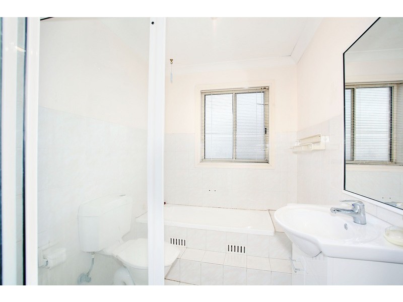 6/305-307 Park Road, Auburn NSW 2144