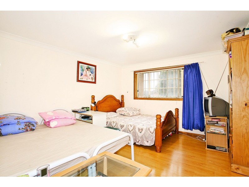 6/305-307 Park Road, Auburn NSW 2144
