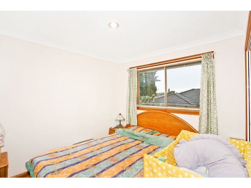 6/305-307 Park Road, Auburn NSW 2144
