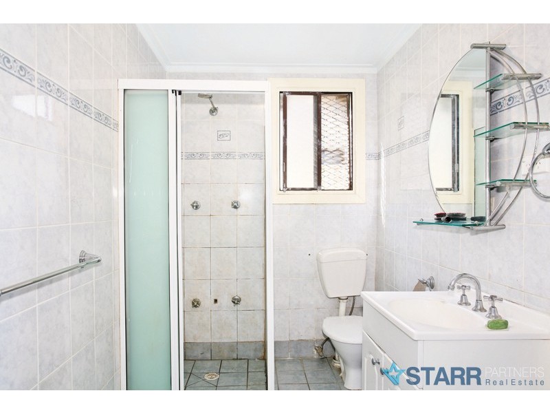 18 manchester road, Auburn NSW 2144