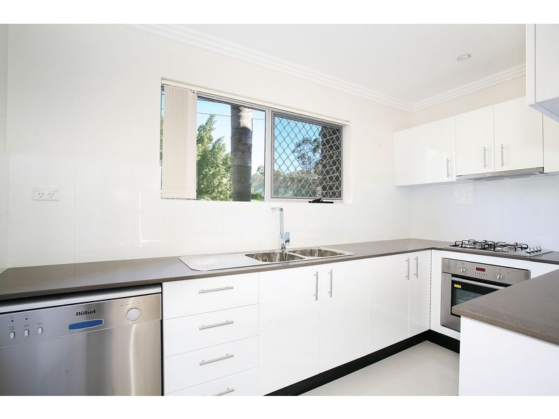 35-39  Deakin Street,, Silverwater NSW 2128