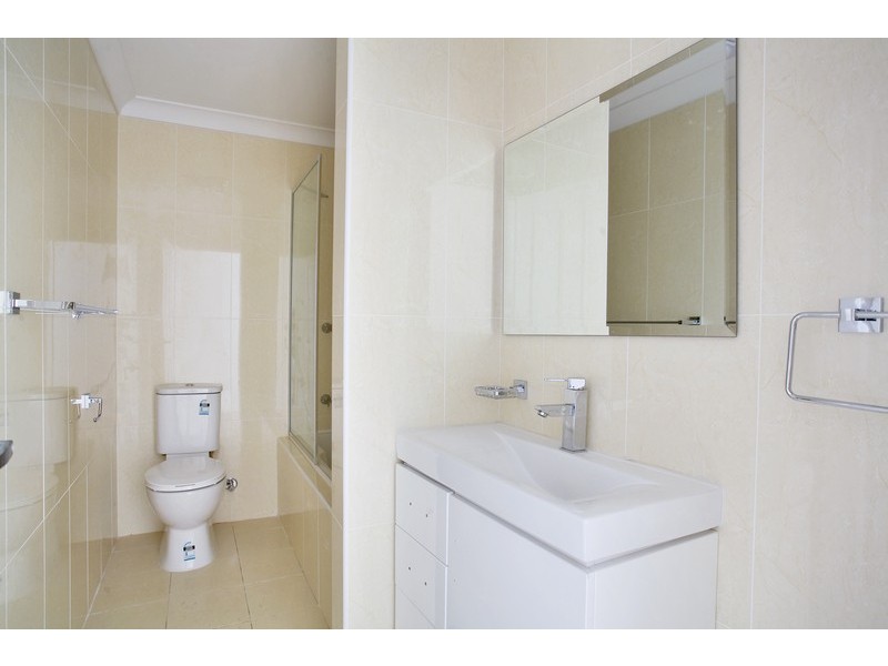 35-39  Deakin Street,, Silverwater NSW 2128