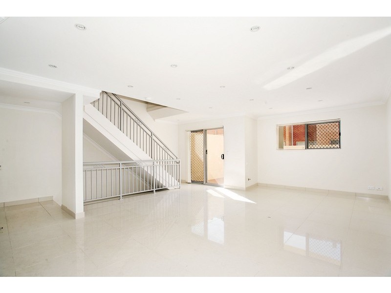 35-39  Deakin Street,, Silverwater NSW 2128