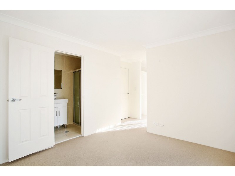 35-39  Deakin Street,, Silverwater NSW 2128