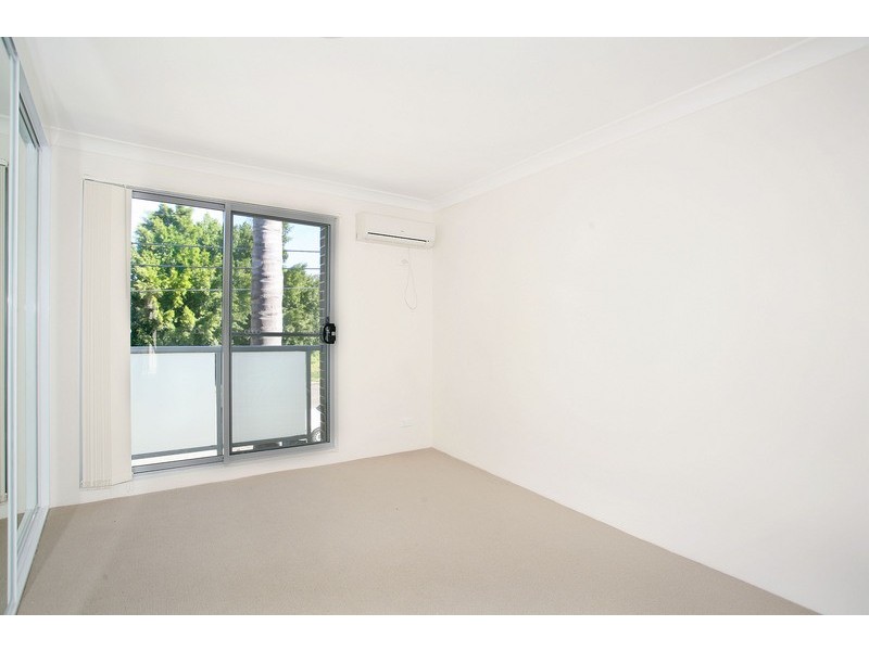 35-39  Deakin Street,, Silverwater NSW 2128