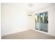 35-39  Deakin Street,, Silverwater NSW 2128