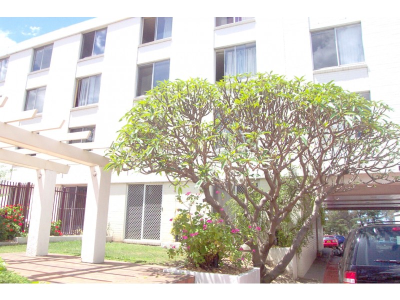 120/95 Station Road, Auburn NSW 2144